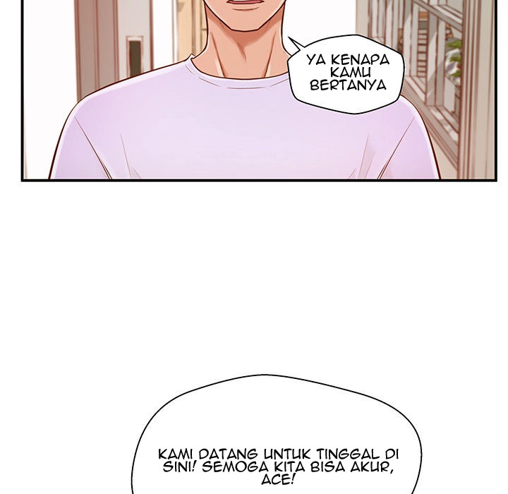 image-komik-the-guest-house-chapter-2-10/126