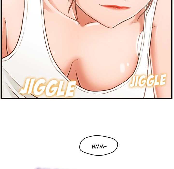 image-komik-the-guest-house-chapter-2-15/126