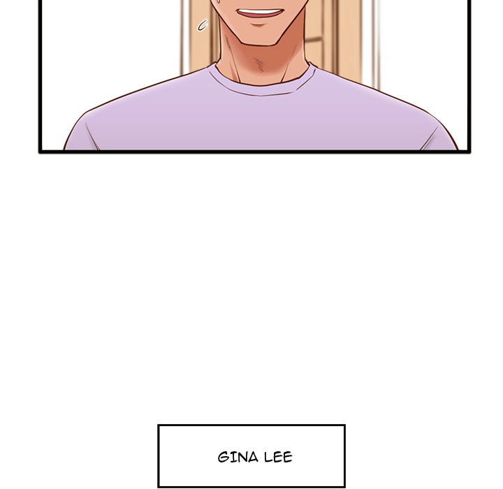 image-komik-the-guest-house-chapter-2-26/126