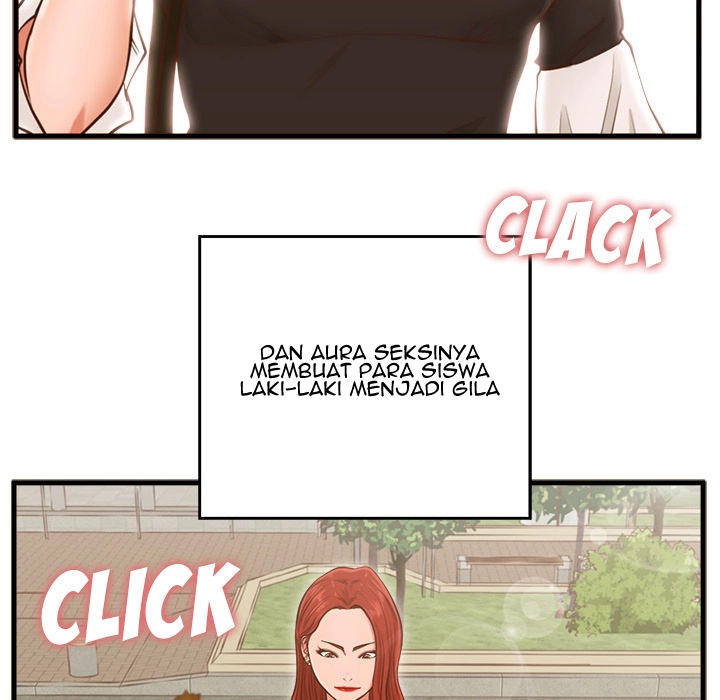 image-komik-the-guest-house-chapter-2-30/126