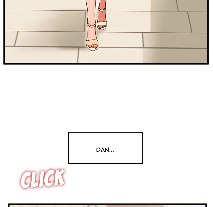 image-komik-the-guest-house-chapter-2-32/126