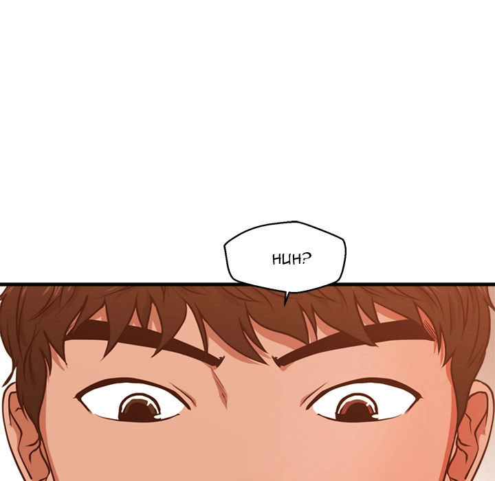 image-komik-the-guest-house-chapter-2-41/126