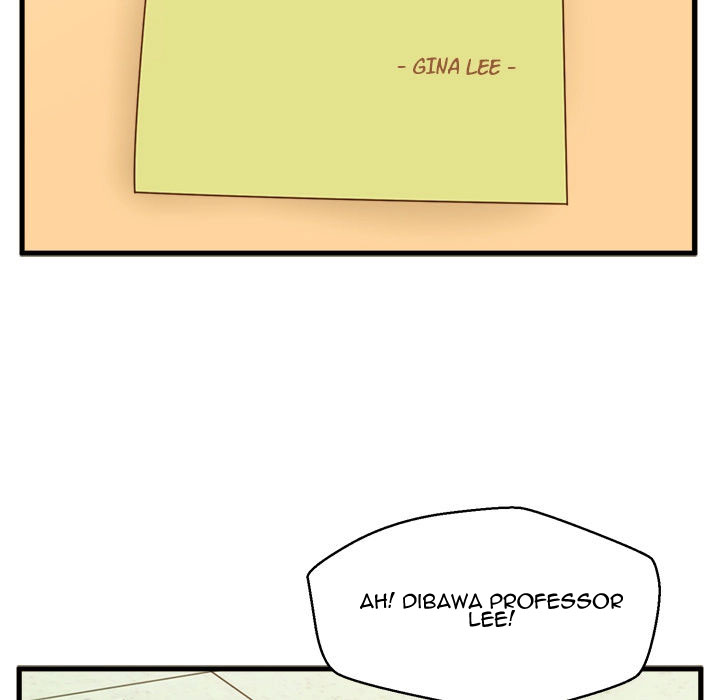 image-komik-the-guest-house-chapter-2-43/126