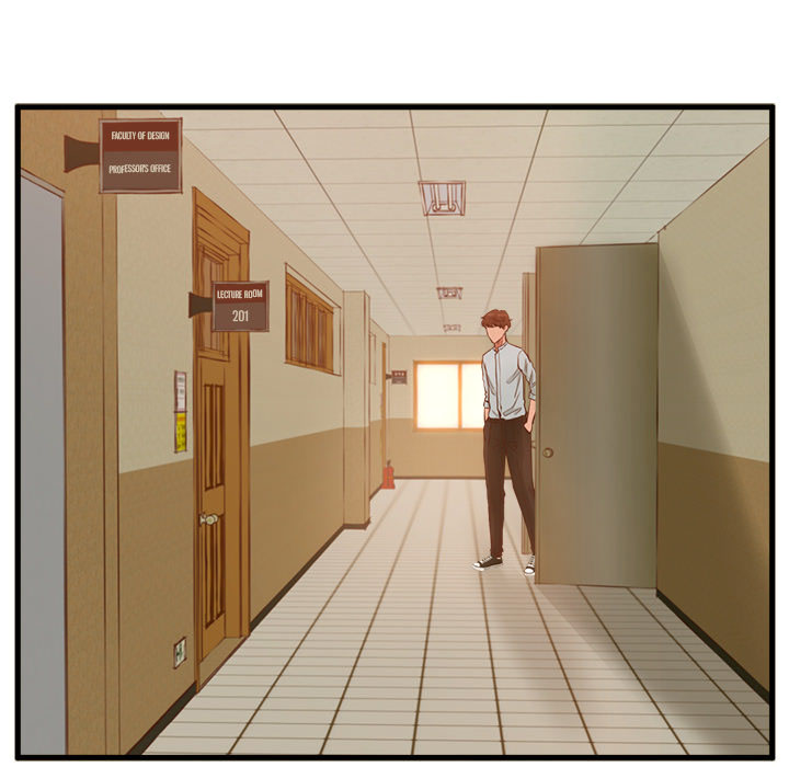 image-komik-the-guest-house-chapter-2-48/126