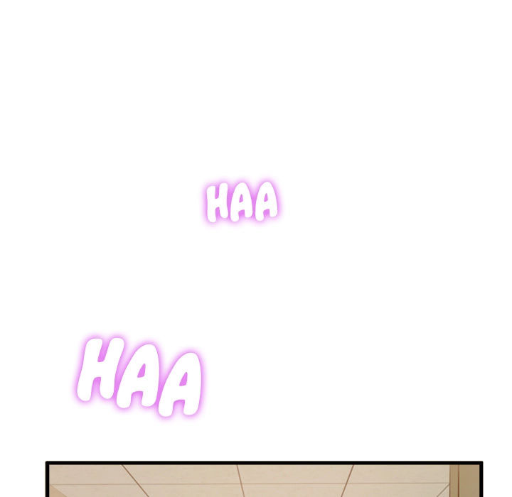 image-komik-the-guest-house-chapter-2-49/126