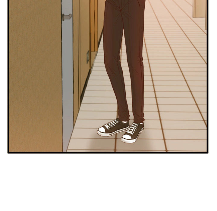 image-komik-the-guest-house-chapter-2-52/126