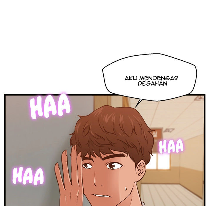 image-komik-the-guest-house-chapter-2-53/126