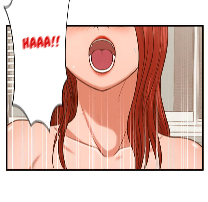 image-komik-the-guest-house-chapter-2-56/126