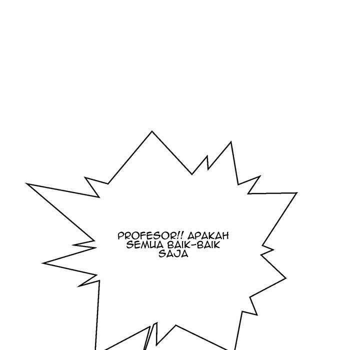 image-komik-the-guest-house-chapter-2-57/126