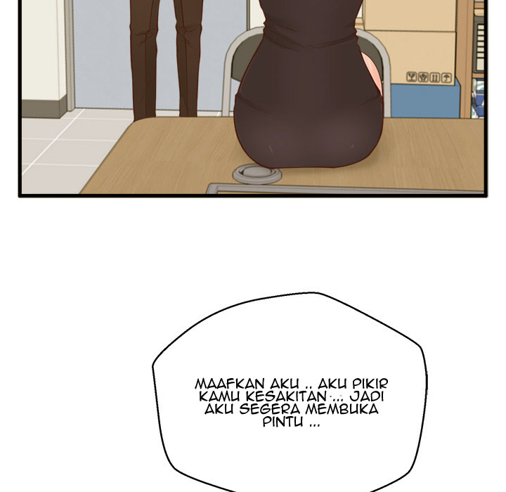 image-komik-the-guest-house-chapter-2-66/126