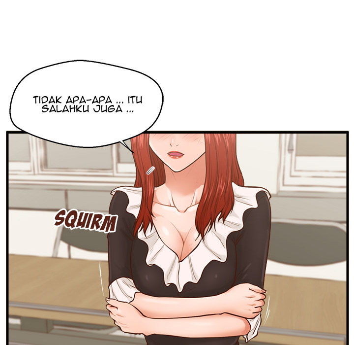 image-komik-the-guest-house-chapter-2-68/126