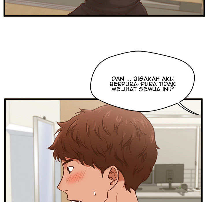 image-komik-the-guest-house-chapter-2-69/126