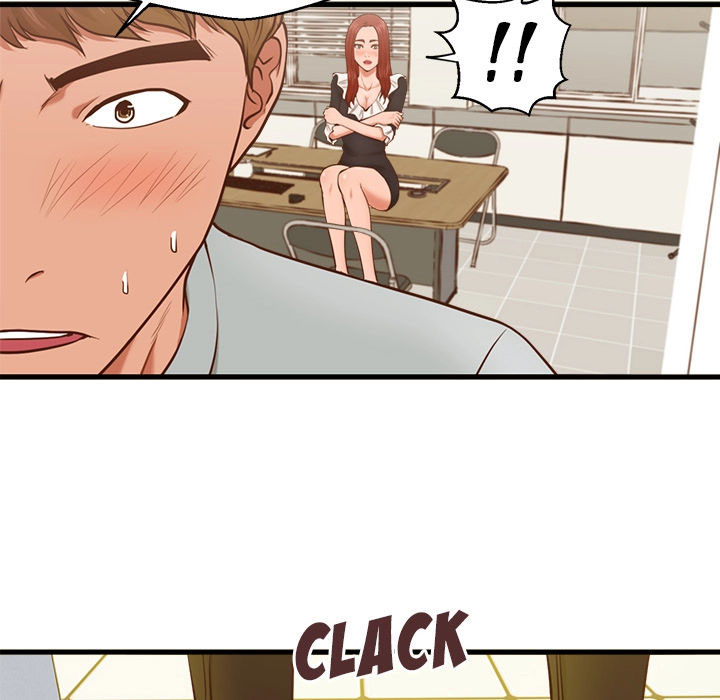 image-komik-the-guest-house-chapter-2-71/126