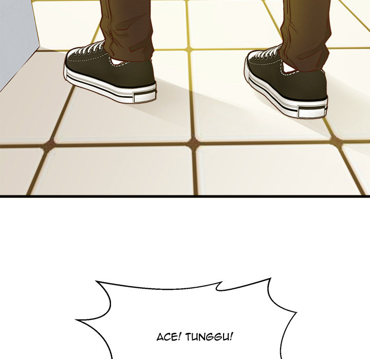 image-komik-the-guest-house-chapter-2-72/126