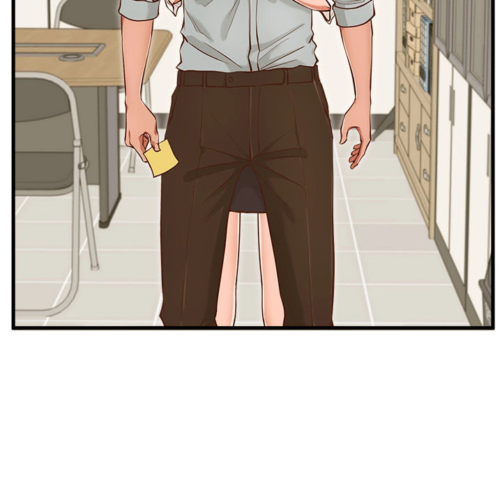 image-komik-the-guest-house-chapter-2-75/126