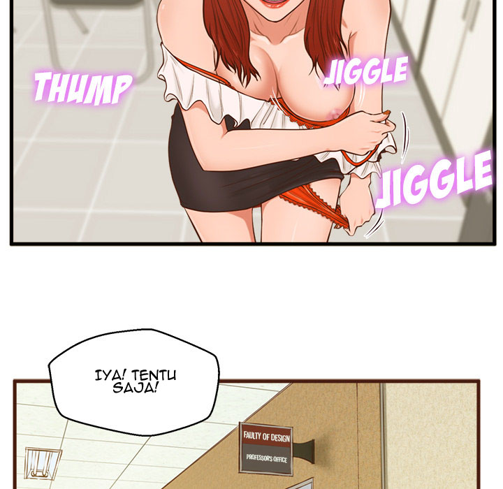 image-komik-the-guest-house-chapter-2-86/126