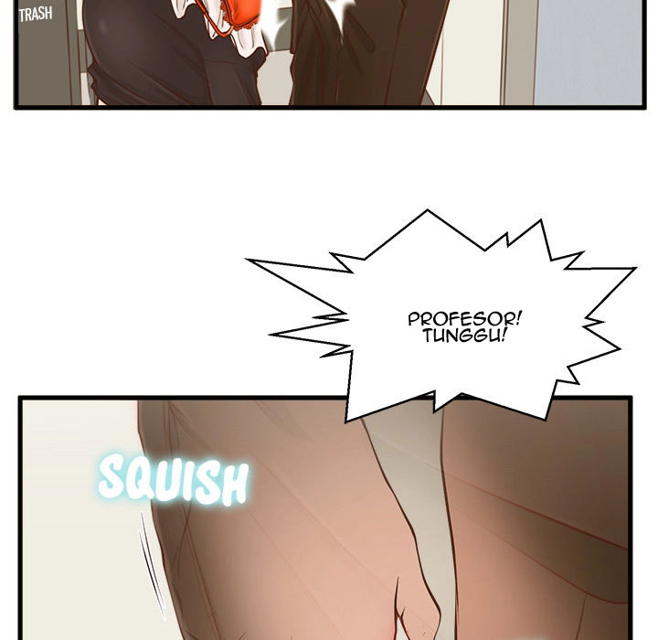 image-komik-the-guest-house-chapter-2-89/126