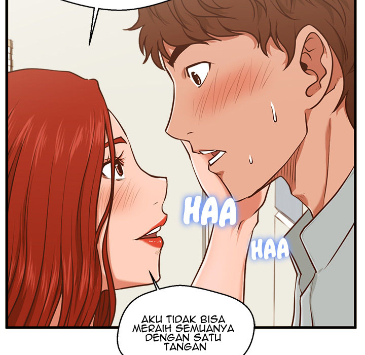 image-komik-the-guest-house-chapter-2-91/126