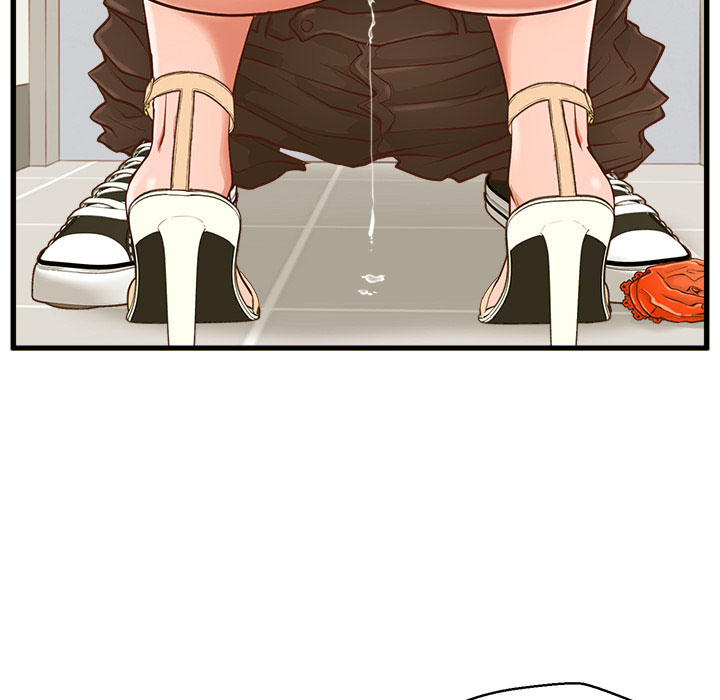 image-komik-the-guest-house-chapter-2-102/126