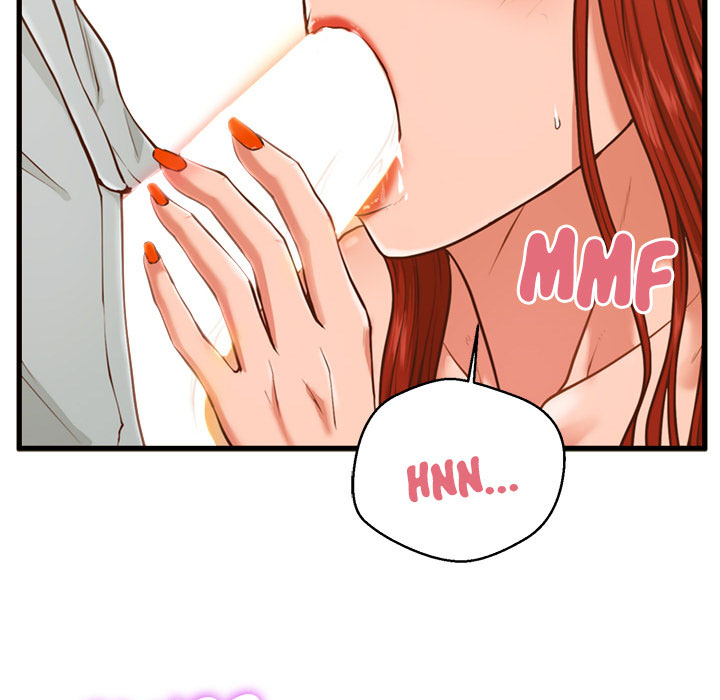 image-komik-the-guest-house-chapter-2-105/126