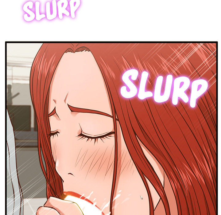 image-komik-the-guest-house-chapter-2-106/126