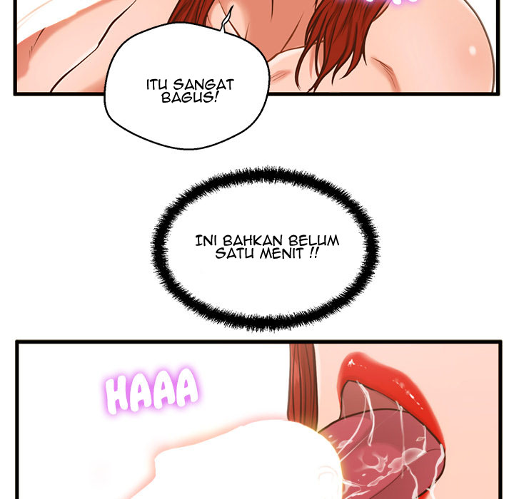 image-komik-the-guest-house-chapter-2-114/126