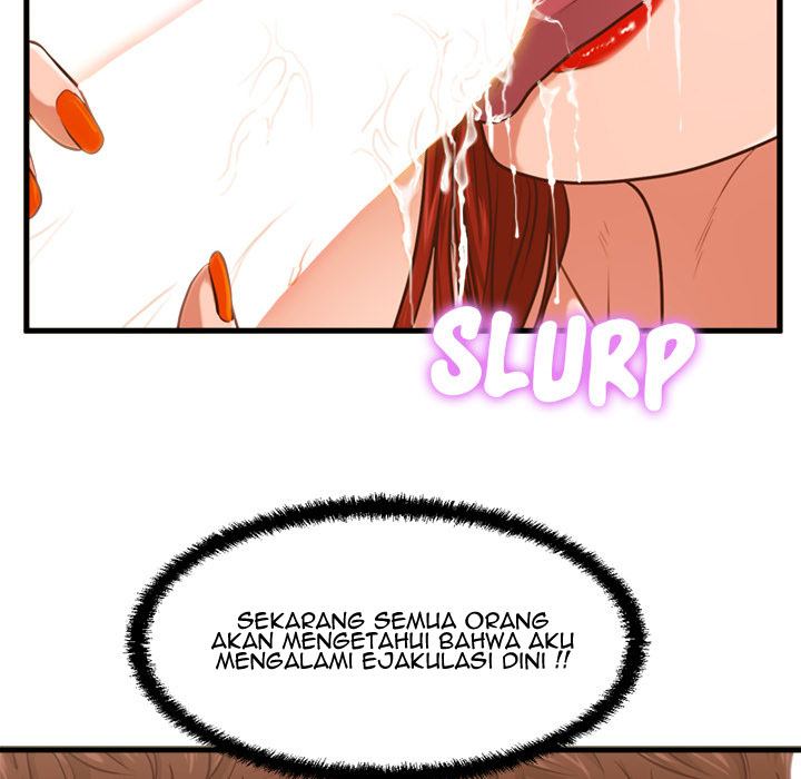 image-komik-the-guest-house-chapter-2-115/126