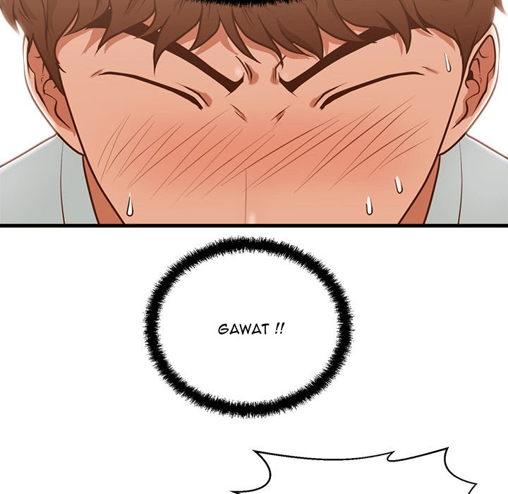 image-komik-the-guest-house-chapter-2-116/126