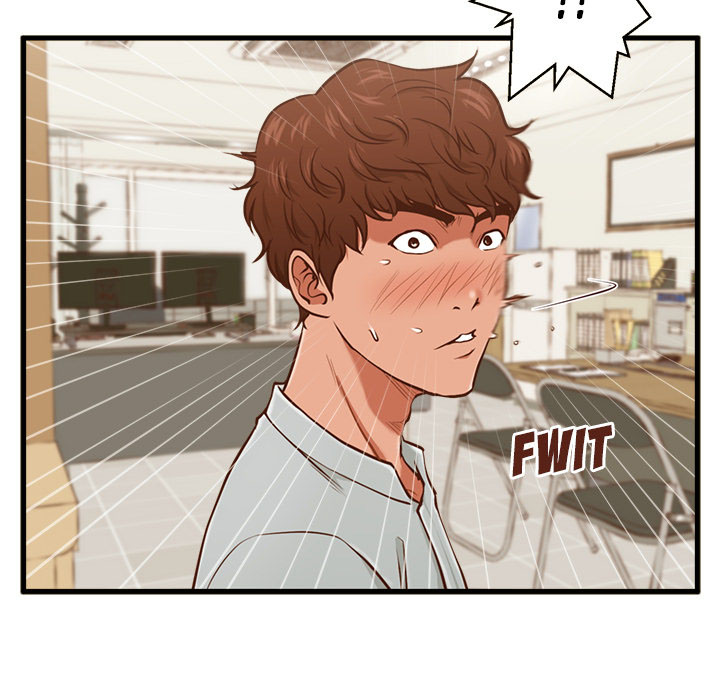 image-komik-the-guest-house-chapter-2-120/126