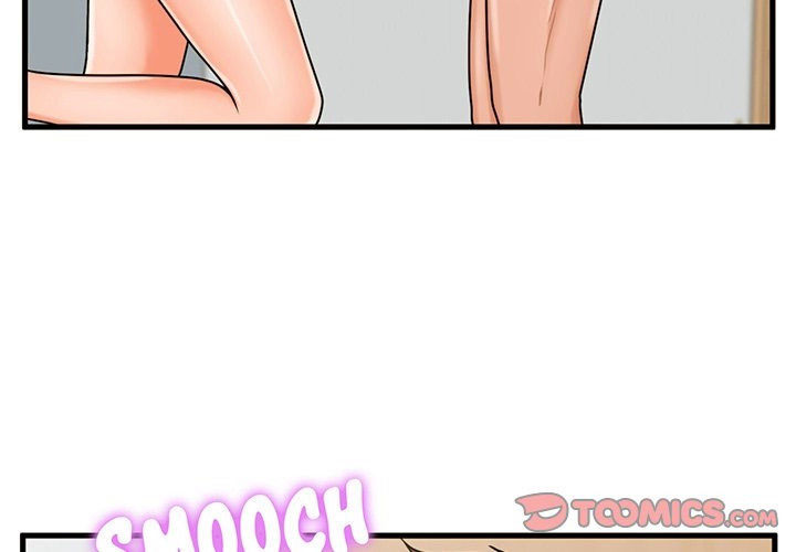 image-komik-the-guest-house-chapter-20-4/135