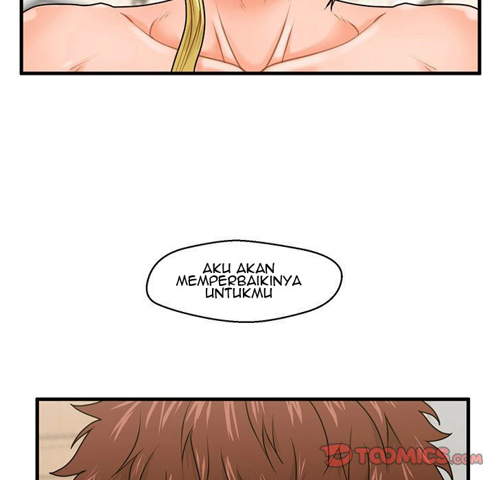 image-komik-the-guest-house-chapter-20-10/135