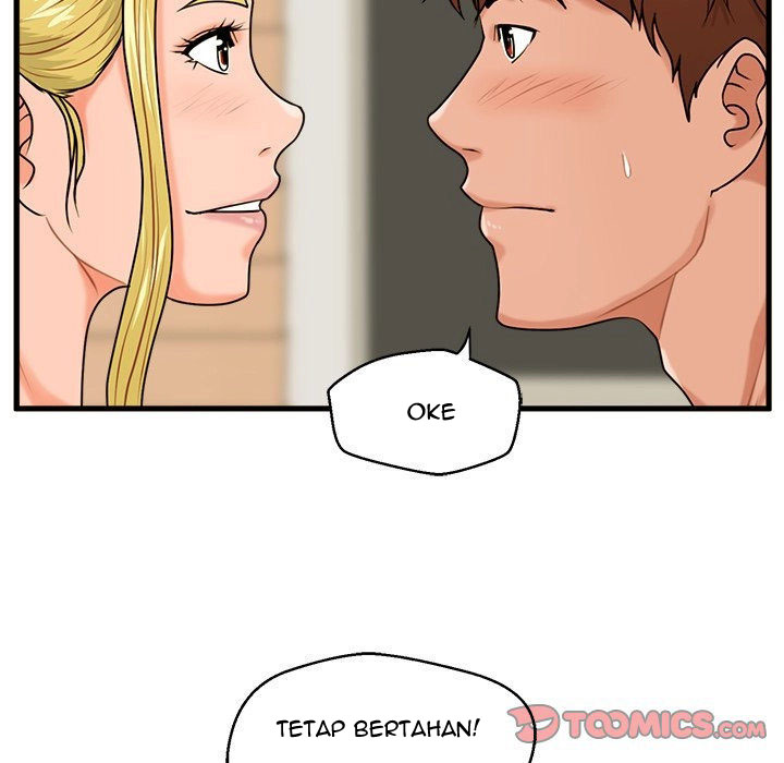 image-komik-the-guest-house-chapter-20-34/135