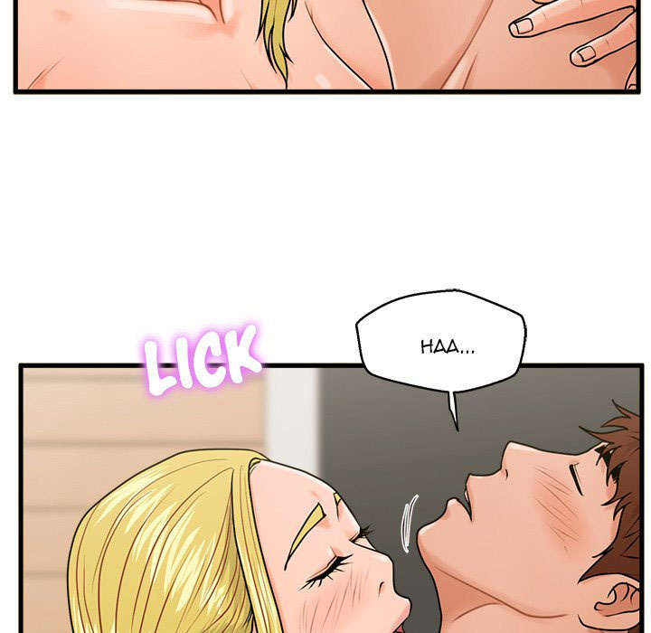 image-komik-the-guest-house-chapter-20-36/135