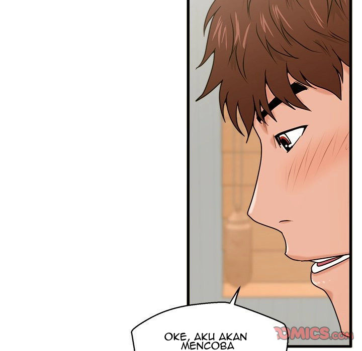 image-komik-the-guest-house-chapter-20-43/135