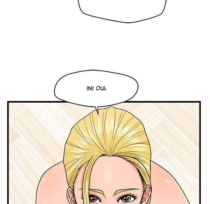 image-komik-the-guest-house-chapter-20-44/135