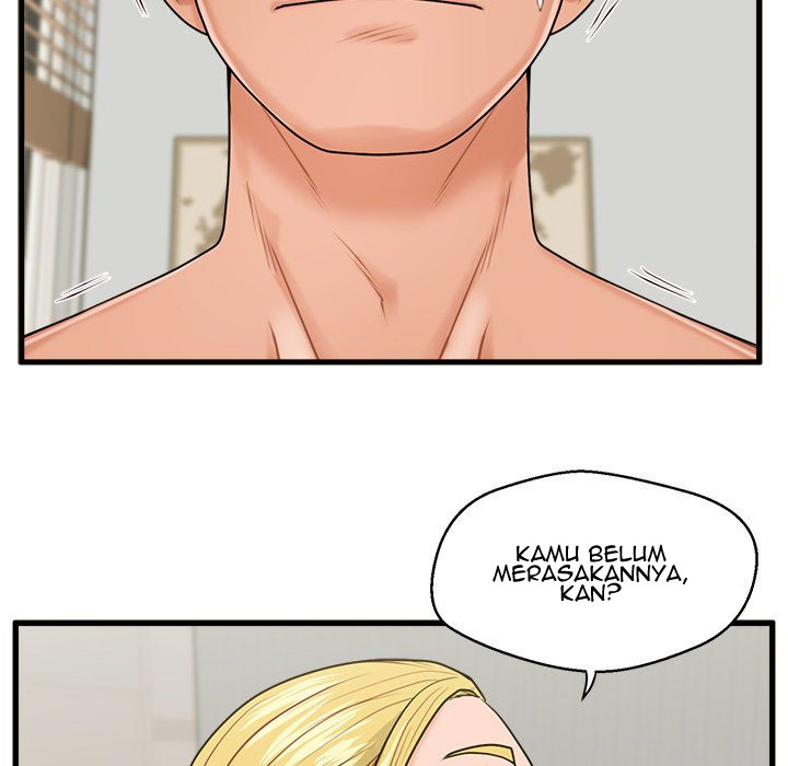 image-komik-the-guest-house-chapter-20-50/135