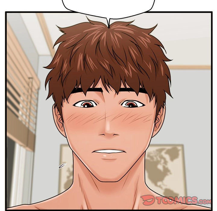 image-komik-the-guest-house-chapter-20-52/135