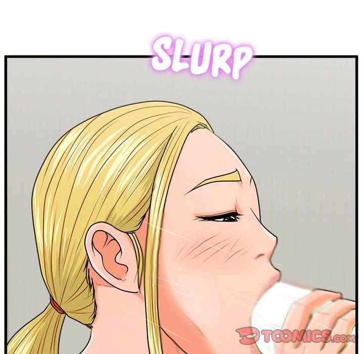 image-komik-the-guest-house-chapter-20-55/135