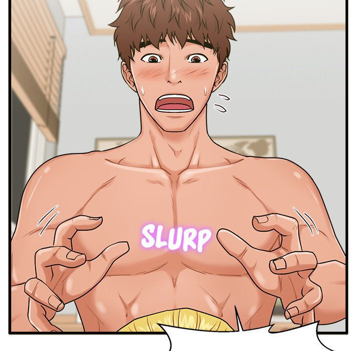 image-komik-the-guest-house-chapter-20-57/135