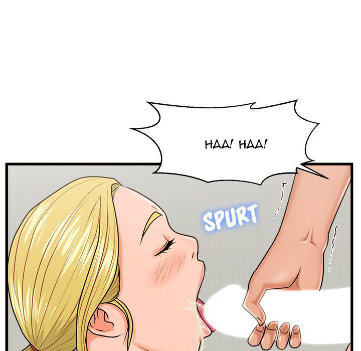 image-komik-the-guest-house-chapter-20-63/135