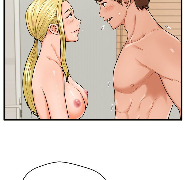 image-komik-the-guest-house-chapter-20-71/135