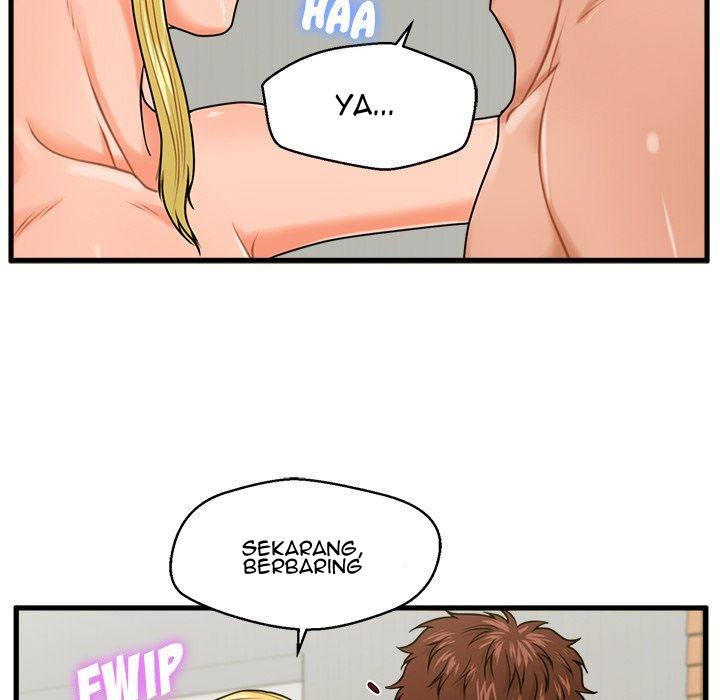 image-komik-the-guest-house-chapter-20-75/135