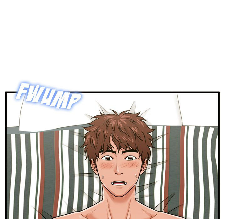 image-komik-the-guest-house-chapter-20-77/135