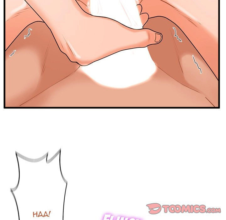 image-komik-the-guest-house-chapter-20-103/135