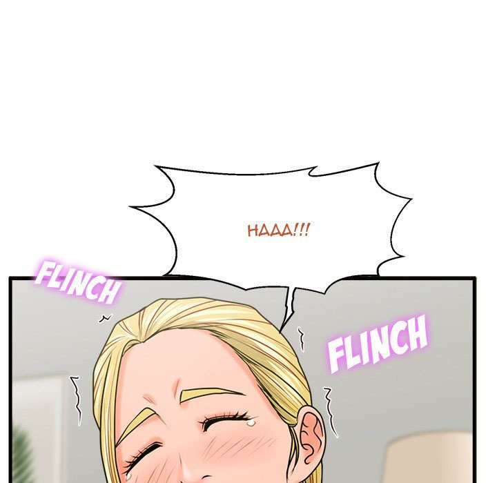 image-komik-the-guest-house-chapter-20-107/135