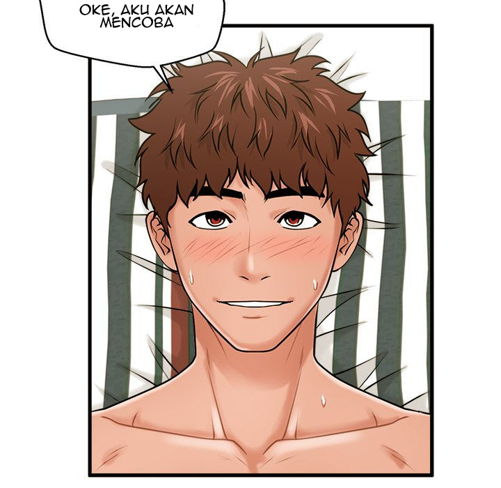 image-komik-the-guest-house-chapter-20-111/135