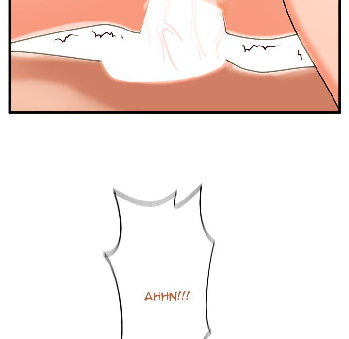 image-komik-the-guest-house-chapter-20-113/135