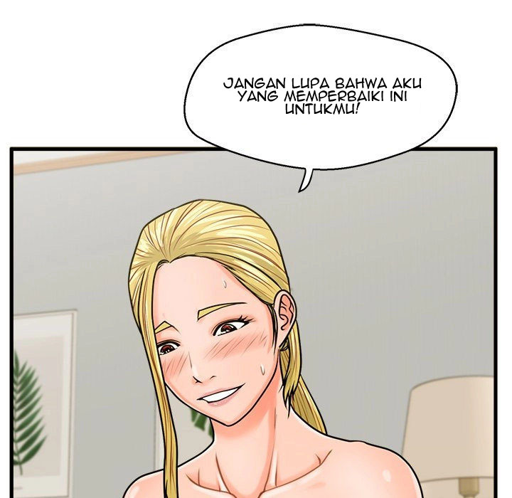 image-komik-the-guest-house-chapter-20-118/135