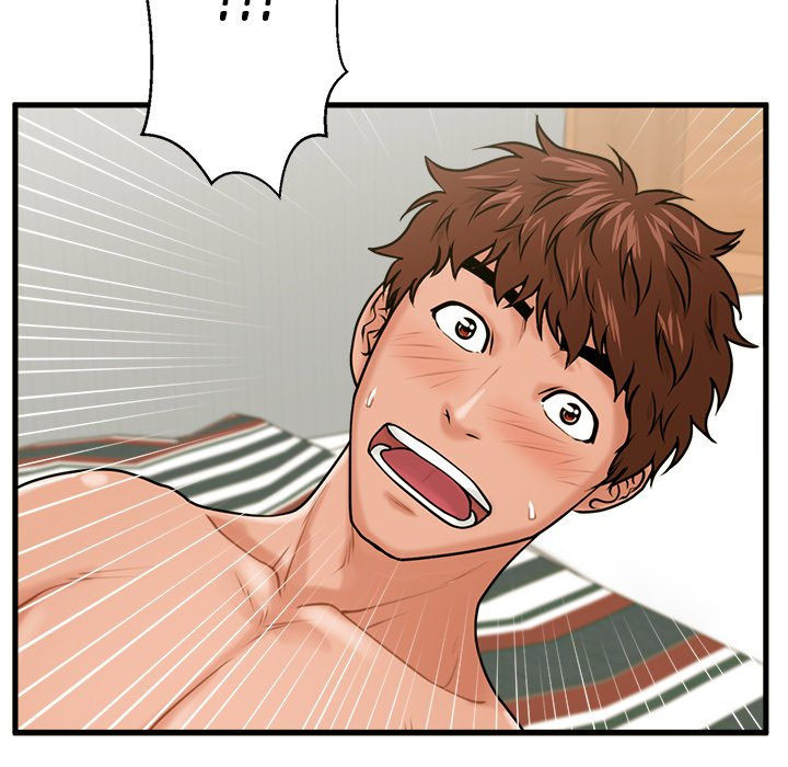 image-komik-the-guest-house-chapter-20-126/135