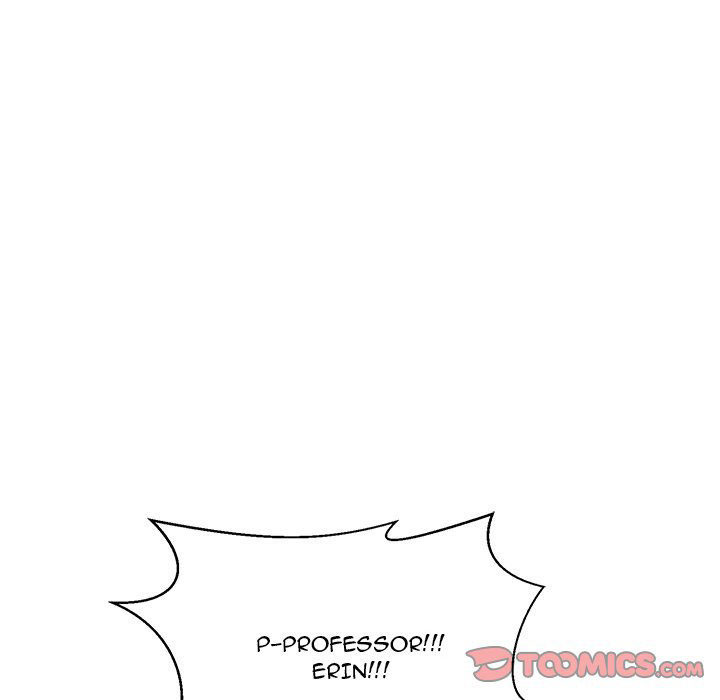 image-komik-the-guest-house-chapter-20-127/135